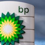 BP запускает крупномасштабное сотрудничество с Азербайджаном на долгие годы вперед