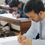 Мечтали о докторской степени по иностранным языкам? Наконец, все стало ясно! Узнайте результаты экзамена прямо сейчас!