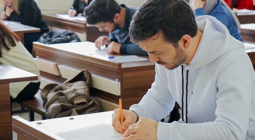 Мечтали о докторской степени по иностранным языкам? Наконец, все стало ясно! Узнайте результаты экзамена прямо сейчас!