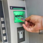 Пенсионный возраст для отцов в Азербайджане может быть снижен: забота о ребенке будет вознаграждена