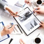 Повышение бюджетных выплат: Госслужба по имущественным вопросам показывает впечатляющие результаты