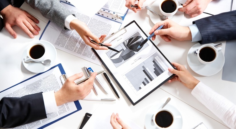 Повышение бюджетных выплат: Госслужба по имущественным вопросам показывает впечатляющие результаты