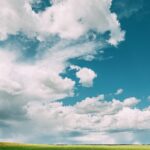 Невероятно теплая погода ждет нас завтра в Азербайджане – до 15 градусов тепла!