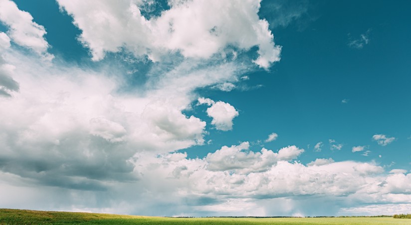 Невероятно теплая погода ждет нас завтра в Азербайджане – до 15 градусов тепла!