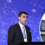 Разговор о минной угрозе: ООН борется за безопасность Азербайджана