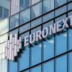 Эксклюзивная скидка: 3% акций Euronext — только для правительств Бельгии, Италии и Франции!