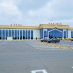 Новое начало: Международный аэропорт «Нахчыван» теперь принадлежит AZAL!