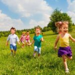 Больше детей — больше привилегий? Азербайджан волнуется о присвоении многодетным семьям специального статуса с 3 детьми