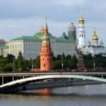 Два мужчины стали жертвами жестокого избиения и грабежа в течение одних суток на северо-востоке Москвы