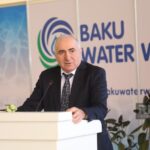 Назначение водных ресурсов и уникальность открытых пространств — невозможное сочетание на современных реках-жертвах гуманного развития