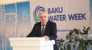 Назначение водных ресурсов и уникальность открытых пространств — невозможное сочетание на современных реках-жертвах гуманного развития