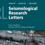 Мощный инструмент для безопасности: Обзор сейсмической активности Кавказского региона в Азербайджане