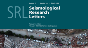 Мощный инструмент для безопасности: Обзор сейсмической активности Кавказского региона в Азербайджане