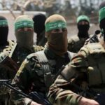 СМИ: ХАМАС под давлением Катара смягчил позицию на переговорах по Газе