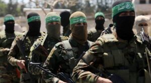 СМИ: ХАМАС под давлением Катара смягчил позицию на переговорах по Газе