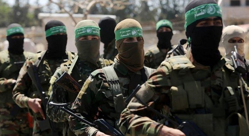 СМИ: ХАМАС под давлением Катара смягчил позицию на переговорах по Газе