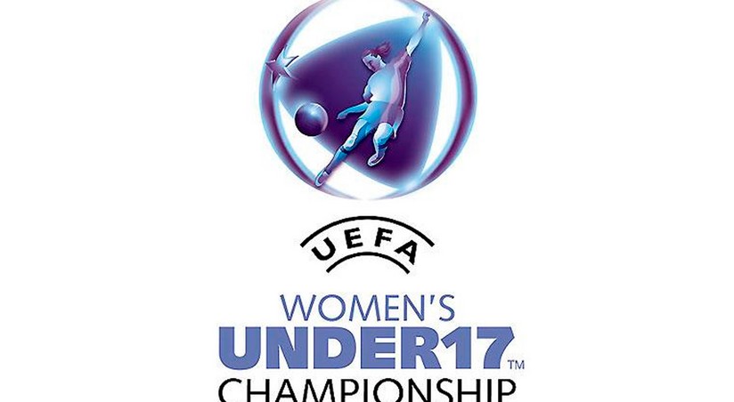 УЕФА назначил азербайджанского рефери, имеющего звание ФИФА, для важного матча