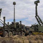 Британия расширяет сферу защиты: Sky Sabre теперь и в Польше!