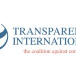 Обвинение властей Армении в нарушении закона: Правозащитная организация привлекает внимание к проблеме прозрачности