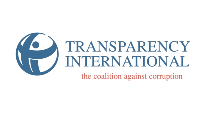 Обвинение властей Армении в нарушении закона: Правозащитная организация привлекает внимание к проблеме прозрачности