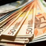 Свежие обновления курса валют Центрального банка Азербайджана на 14.03.2024: все, что вам нужно знать о финансовом мире!