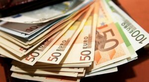 Свежие обновления курса валют Центрального банка Азербайджана на 14.03.2024: все, что вам нужно знать о финансовом мире!