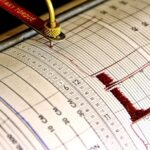 Сильное землетрясение в Черногории: все, что нужно знать