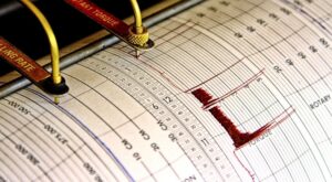 Сильное землетрясение в Черногории: все, что нужно знать