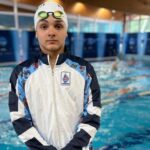 турниров »

«Подвиг Азербайджанского спортсмена: Новый личный рекорд в мировой серии турниров!