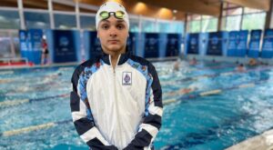 турниров »

«Подвиг Азербайджанского спортсмена: Новый личный рекорд в мировой серии турниров!