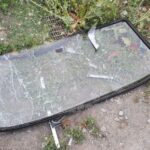 Трагедия в Кельбаджаре: грузовик перевернулся, один человек погиб