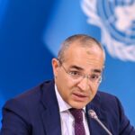 Празднование «Илахыр чершенбе»: Микаил Джаббаров раскрыл свои мысли в новой публикации