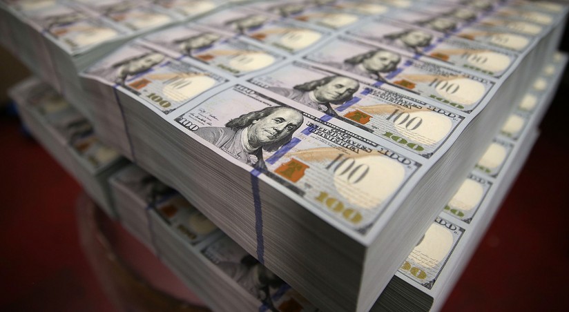 Более полумиллиарда долларов от Норвегии: гранты для Украины на два года