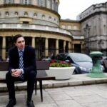 Новый рекорд: Ирландия готовится к самому молодому премьеру в своей истории!