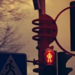 Жертва безумной скорости: автомобиль сбил пешехода насмерть в Гядабее