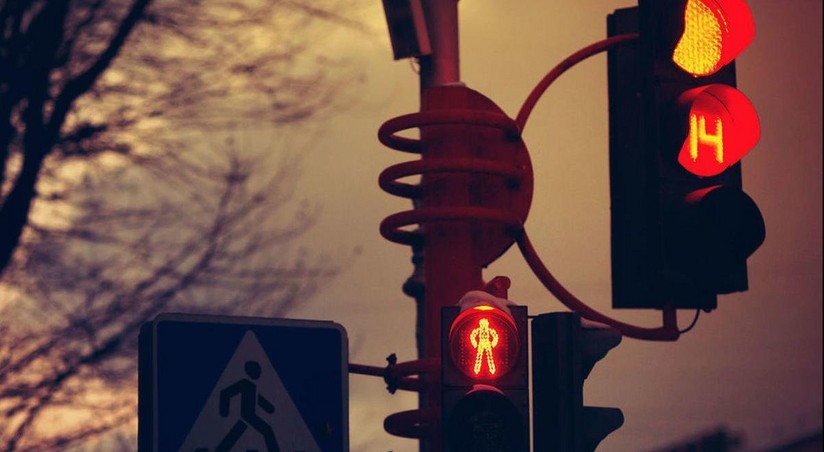 Жертва безумной скорости: автомобиль сбил пешехода насмерть в Гядабее