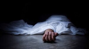 Женщина жестоко убита в своем доме в Хачмазе: ужасная находка в шокирующем происшествии