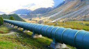 Грузия призвала возобновить прокачку нефти по «Баку-Супса»