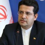 Продолжение дипломатической миссии: Мусави останется в Баку до возвращения азербайджанского посольства в Тегеран