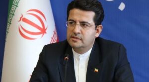 Продолжение дипломатической миссии: Мусави останется в Баку до возвращения азербайджанского посольства в Тегеран