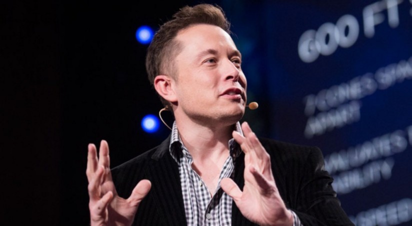 Впереди — новая эра: Илон Маск о возможных перспективах суперинтеллектуального ИИ до 2029 года