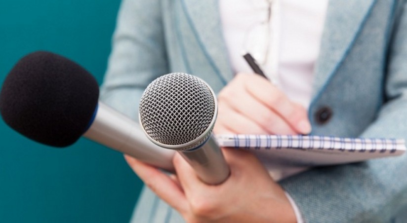 Обучение для журналистов: как правильно освещать COP29 и стать экспертом в мире климатических изменений