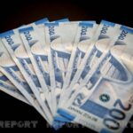 Заработайте свой бонус: 5 млн манатов будет направлено на повышение зарплат налоговых чиновников