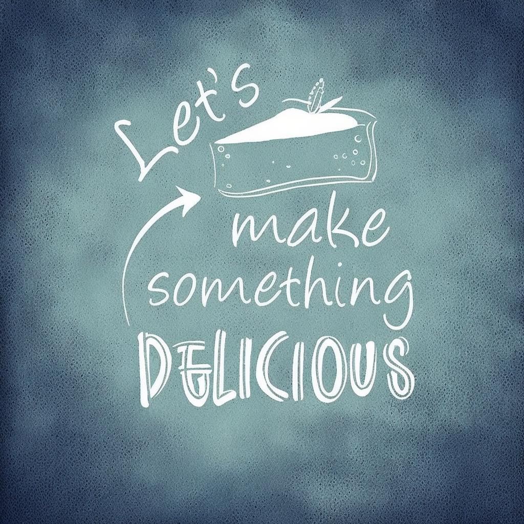 Кулинарные удовольствия в столице Азербайджана – вкусное путешествие по Баку