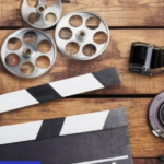 Неожиданные находки в Баку: трое Калашникова обнаружены на улицах города — захватывающее видео!