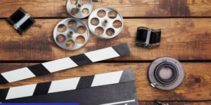 Неожиданные находки в Баку: трое Калашникова обнаружены на улицах города — захватывающее видео!