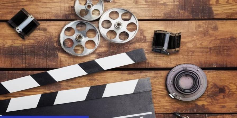 Неожиданные находки в Баку: трое Калашникова обнаружены на улицах города — захватывающее видео!