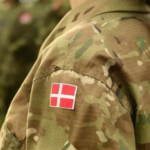 Вперед, крепкие датские бойцы! Новые планы дадут возможность прослужить в армии дольше