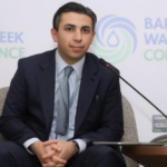 Азербайджанские горные реки на грани исчезновения: волнующая реальность Асада Ширинова