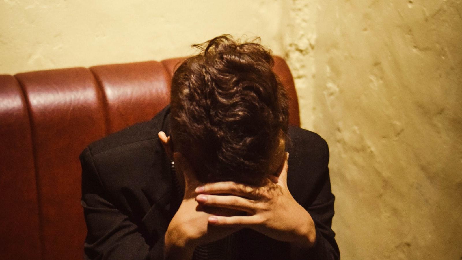 Must-Try Dishes and Local Favorites